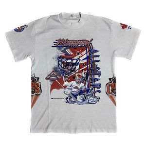 Vintage Canadiens de Montréal T-Shirt